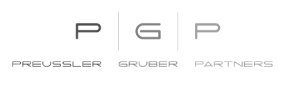 Black and white image partner